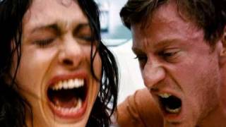 Männerherzen 2 (Til Schweiger, Christian Ulmen) | Kino-Trailer HD