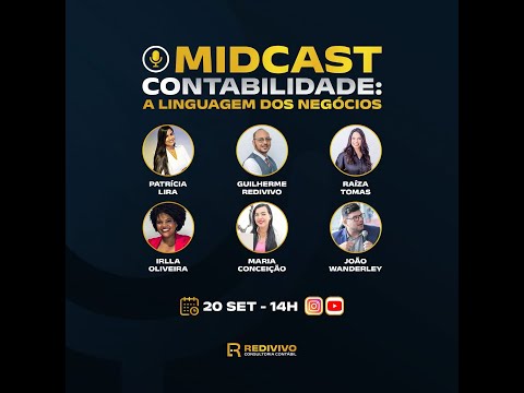 DICAS DO RED