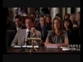 Eli Stone S02E11 Part 2