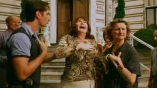 Mambo Italiano - Trailer