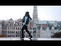 Dimitri Vegas & Like Mike vs KSHMR - OPA Dimitri Vegas & Like Mike vs KSHMR - OPA