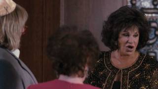Oy Vey! My Son Is Gay! Theatrical trailer 2013