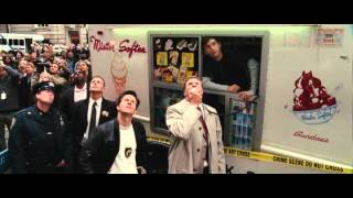 The Other Guys - Trailer