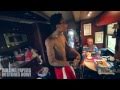 Wiz Khalifa -DayToday- Season 4 EP4