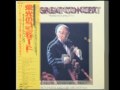 PERCY FAITH - THE GREAT CONCERT③ Live in Japan 1974 栄光の