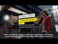 WATCH_DOGS: CTOS BEDROHUNGS-KONTROLLBERICHT WATCH_DOGS: CTOS BEDROHUNGS-KONTROLLBERICHT
