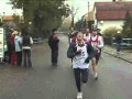 11. ročník kobeřického půlmaratonu
