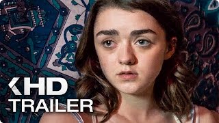 iBOY Trailer (2017)