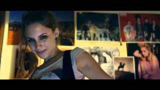 Planes para mañana - Trailer