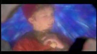 Trailer Xuxa e os Duendes