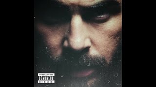 Médine – Démineur Médine – Démineur