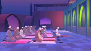 The Sun Also Rises - Trailer