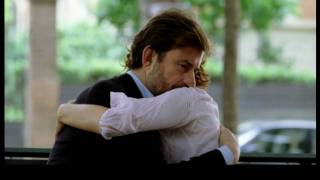 QUIET CHAOS (Caos Calmo) Trailer