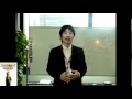 フォトリーディング ~「自分を動かす」~本の紹介