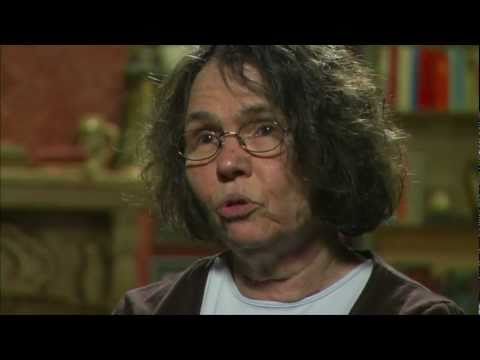 Freedom Walkers for Milwaukee | Web Extra | Peggy Rozga