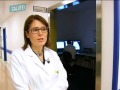 Direttore reparto radiologia Direttore reparto radiologia