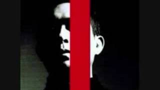 Susumu Hirasawa 旬 - 『Landscapes』 Susumu Hirasawa 旬 - 『Landscapes』