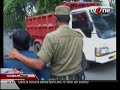 Photo Pasangan Mesum Di Sebuah Kamar Hotel Kelas Melati