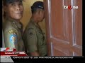 Image Pasangan Mesum Di Sebuah Kamar Hotel Kelas Melati