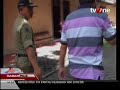 Picture Pasangan Mesum Di Sebuah Kamar Hotel Kelas Melati