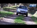 Terre d'Asphalte : essai auto Peugeot 2008, KTM Duke 390, Mitsubishi Space star, Mercedes CLA Terre d'Asphalte : essai auto Peugeot 2008, KTM Duke 390, Mitsubishi Space star, Mercedes CLA