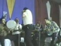 Oueld M'barek 2008 - une vidéo Musique_3.mp4