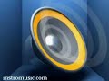 Image Instrumentals Lagu Raya Download Mp3 Free