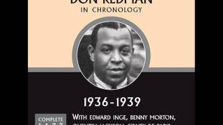 Don Redman