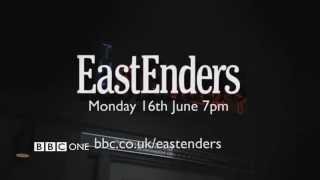 EastEnders - Last Orders For Sharon? Trailer