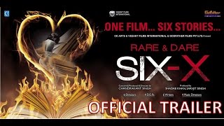 six x watch online free