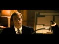 Tinker, Tailor, Soldier, Spy - First Fragment