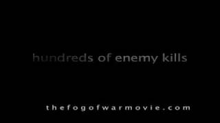 The Fog of War Teaser Trailer