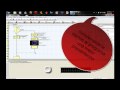 FlowCode 4 Tutorial Arkanosant.mp4 view on youtube.com tube online. FlowCode 4 Tutorial Arkanosant.mp4 view on youtube.com tube online.
