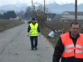 Un regalo di Natale all'ambiente Un regalo di Natale all'ambiente