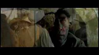 "Despedida" Official Music Video - Love in the Time of Cholera (Trailer)