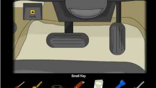 Escape The Bathroom Passcode escape the car - full - walkthrough - youtube Escape The Bathroom Passcode escape the car - full - walkthrough - youtube