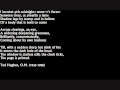 Ted Hughes youtube Ted Hughes youtube