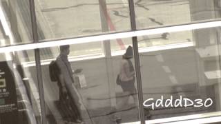 130619 GD HANEDA