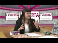 TV Aberta News Reportagem Entrevista com o Plastimodelista e Restaurador Ricardo de Andrade