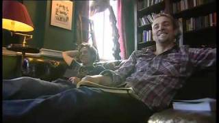 Derren Brown Night, Channel 4 (UK) Trailer
