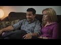 Image Sex After Kids Teaser Trailer