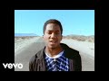 ヒップホップ+ラップ I Left My Wallet In El Segundo I Left My Wallet in El Segundo - YouTube