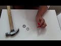 Photo Tungsten Rings Prons And Cons Tungsten Carbide Rings Prons And Cons
