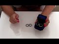 Picture Tungsten Rings Prons And Cons Tungsten Carbide Rings Prons And Cons