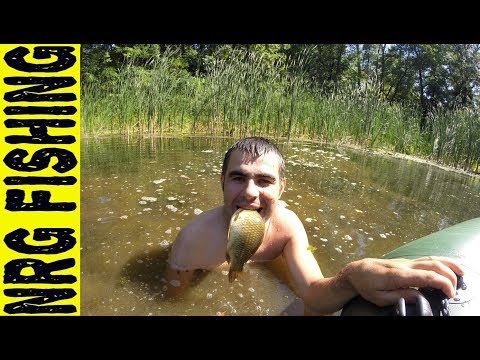 ловля рыбы в оренбургской ловля рыбы в оренбургской