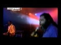CLASSIC PROJECT RELOADED VOL 1 2008 DVD R 5WWW 01 Title 14 Chapter 09