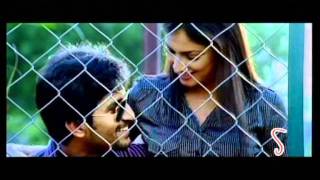 Pilla Zamindar Telugu Movie Trailer 02- Nani, Bindhu Madhavi, Haripriya