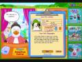 webkinz jack russell