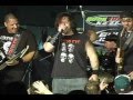 Becoming (Live EdgeFest 2011)