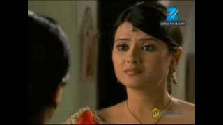 Hindi-serials-video-2593-Punarvivah Hindi Serial Episode : 3 Hindi-serials-video-2593-Punarvivah Hindi Serial Episode : 3